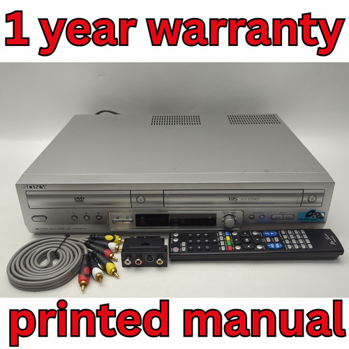 Sony dvd player - dvd, /