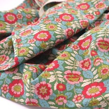 WALLFLOWER- BEVERLY GREEN- BY