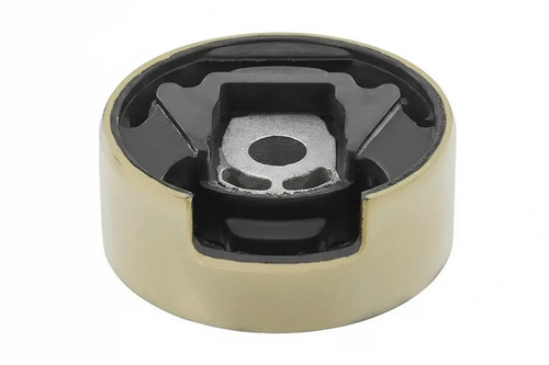 Subframe bush lower - subframe,