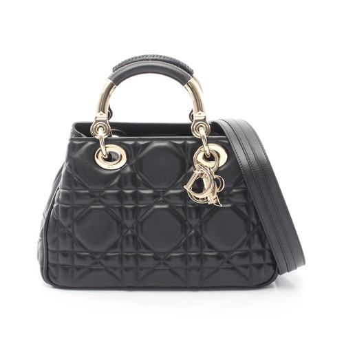 Christian dior lady 2way - dior,