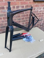 Specialized Diverge S-Works