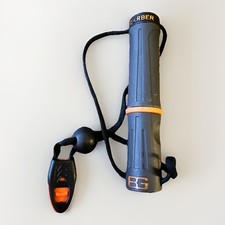 Gerber Bear Grylls Emergency