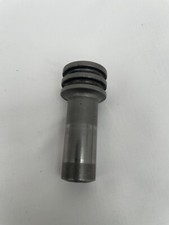 Atlas Copco Kango Breaker