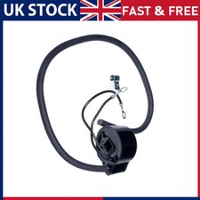 Ignition Coil For Some Kohler