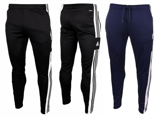 Mens adidas squadra - mens, training