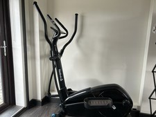 Cross Trainer - Reebok