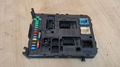 Peugeot 407 2008 comfort - 2008,