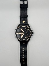 DIESEL MR BIG DADDY 2.0 DZ7312