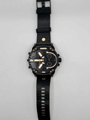 Diesel big daddy - mr,