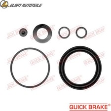 Brake Caliper Repair Kit 114-0421 for Citroen C5/II 6FY/6FZ 1.7L 4cyl C5 II 