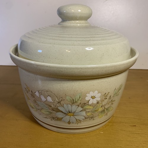 Royal doulton lambethware - doulton,
