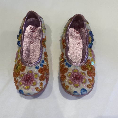 Lelli kelly magiche glitter - kelly,