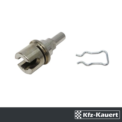 Repair bolt targa - sc,