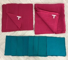 Designers Guild Linen Table