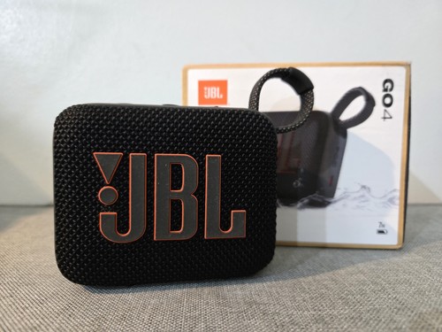 Jbl ultra portable - jbl, 4