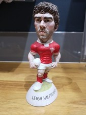 Limited Edition 2013 Leigh