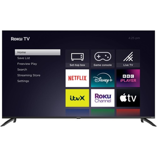 Veltech vr65ux230 inch - veltech,