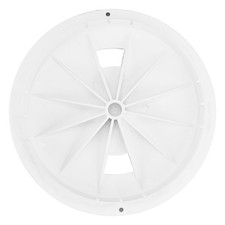 .10in Swimming Pool Skimmer