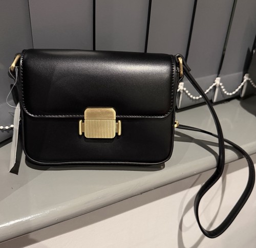 Women bag black - women's,