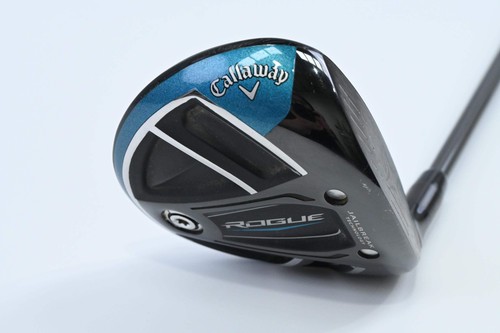 Callaway rogue wood - callaway, 19