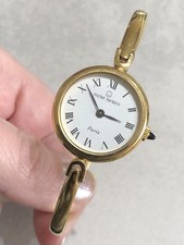 Vintage designer michel - designer,