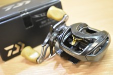 Daiwa 16 Zillion SV TW 1016SV