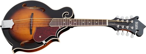 Adam black f - adam, f-style