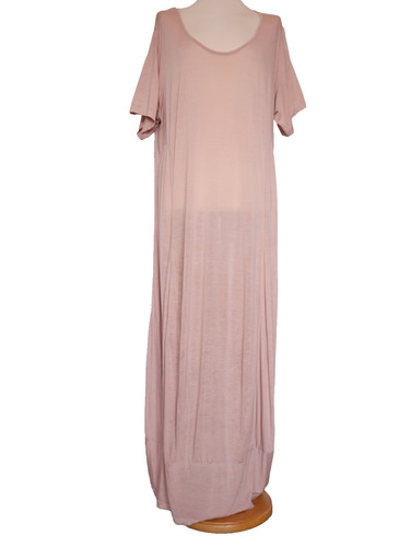 Privatsachen maxi baby pale - baby,