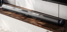 Sharp HT-SB147 2.0 Soundbar