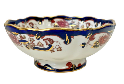 Vintage masons ironstone - masons,