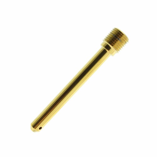 Pro bolt inox v4a gold - pro-bolt, brake