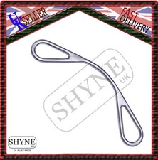 OB Wire Guide Large Equine