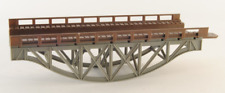 Faller B-543 Metal Bridge