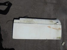 TVR 350i Tasmin / Wedge Left