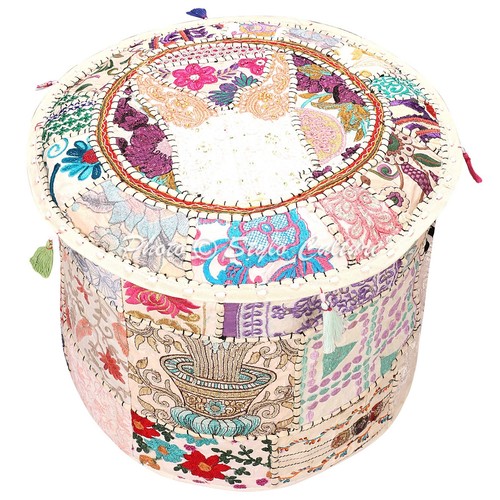 Indian vintage embroidered - vintage,
