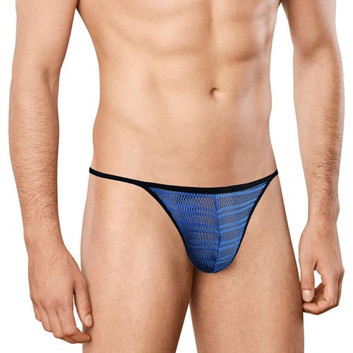 Doreanse underwear men 1306 - doreanse,