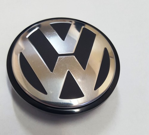 2004 2015 wheel center - 2004-2015,