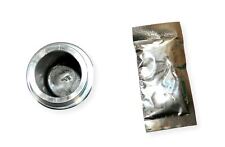 For Daewoo Lanos Nexia Brake Caliper Piston Front 1995-1997