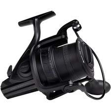 Penn Affinity III 8000 Spod