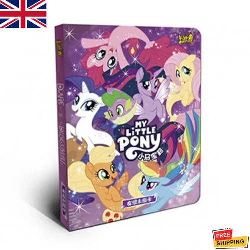 2025kayou little pony - 2025kayou,