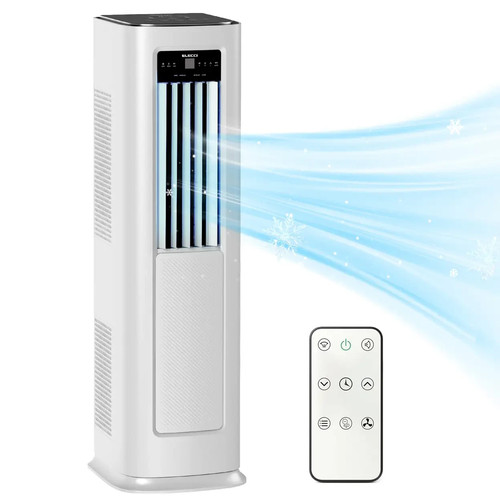 Elecci airplus 000 btu - airplus,