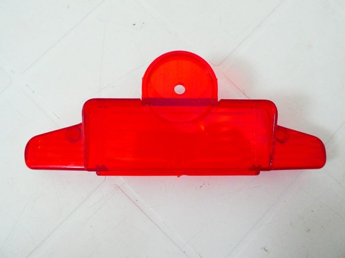 For aprilia super catalux - super,
