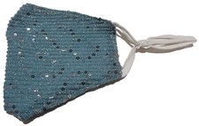 Turquoise Womens Ladies