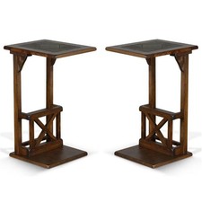 Home square traditional - square,