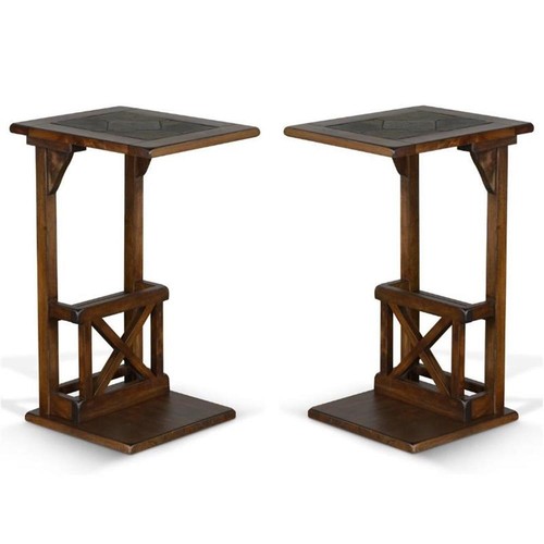 Home square traditional - 12.5",