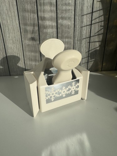 Martha stewart crafts - martha,