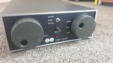 Naim nac42  preamplifier early