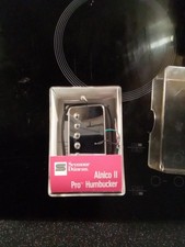 Seymour Duncan APH-1 Alnico II