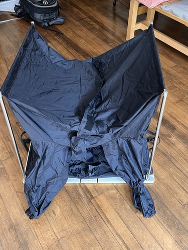 Fuji dark box fdb12l large - fuji,