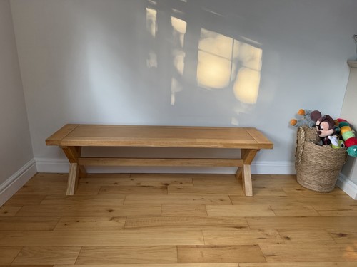 Laura james charlotte pale oak - laura,